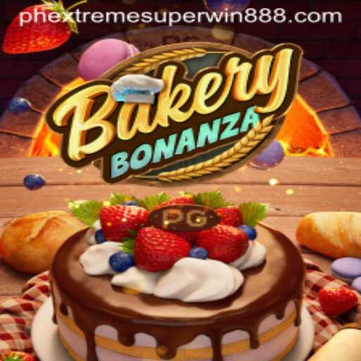 Exploring BakeryBonanza: The Sweetest Gaming Adventure