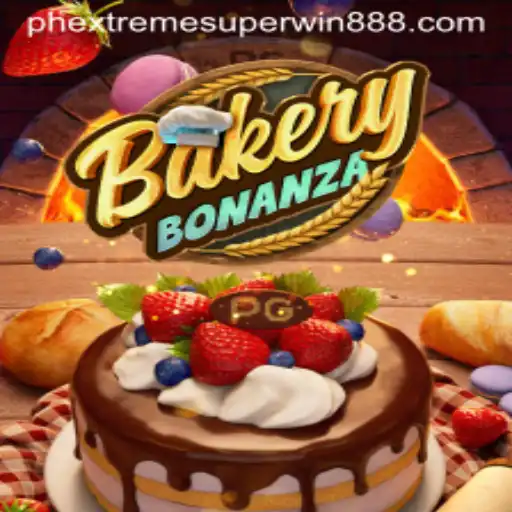 Exploring BakeryBonanza: The Sweetest Gaming Adventure