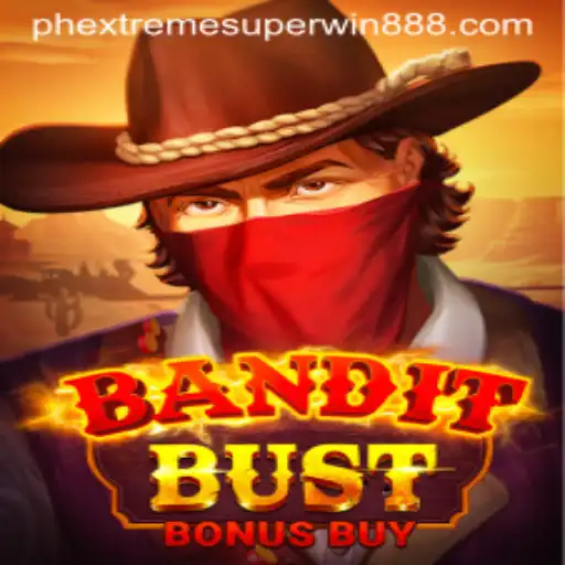 Discover the Thrill of BanditBustBonusBuy: A Gaming Experience Like No Other