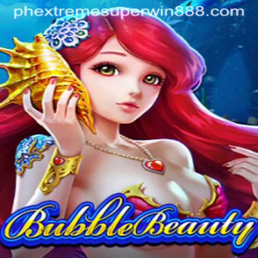 Dive Into BubbleBeauty: A World of Excitement and Thrills