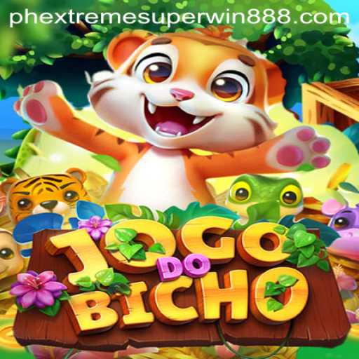 Explore the Thrilling World of JOGODOBICHO: A Deep Dive into the Game with EXTREMESUPERWIN888