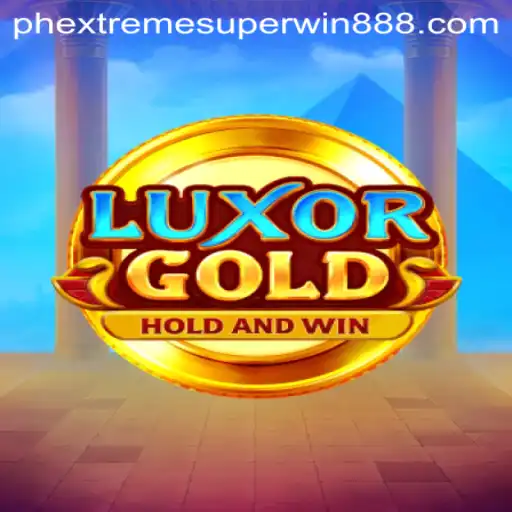 Exploring LuxorGold: An In-Depth Guide to the Exciting New Slot Game