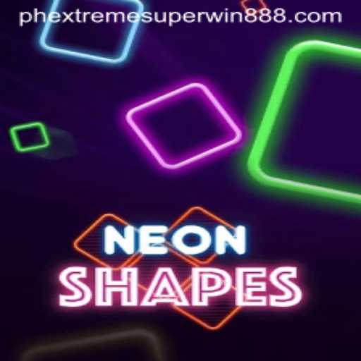 Exploring the Exciting World of NeonShapes and the Thrill of EXTREMESUPERWIN888