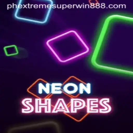 Exploring the Exciting World of NeonShapes and the Thrill of EXTREMESUPERWIN888