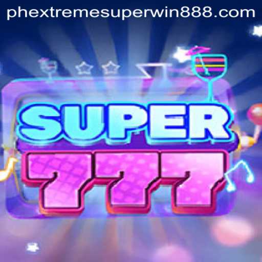 Super777: Exploring the Latest Sensation in Gaming With EXTREMESUPERWIN888