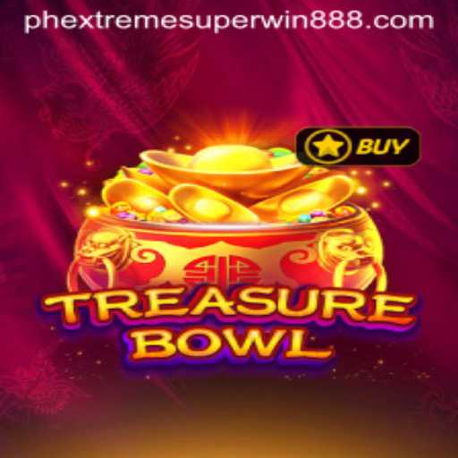 TreasureBowl: A Comprehensive Guide to the Game and Its Features