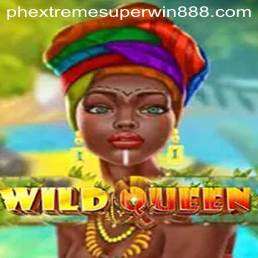 Discovering the Enchantment of WildQueen: Embrace the EXTREMESUPERWIN888 Experience