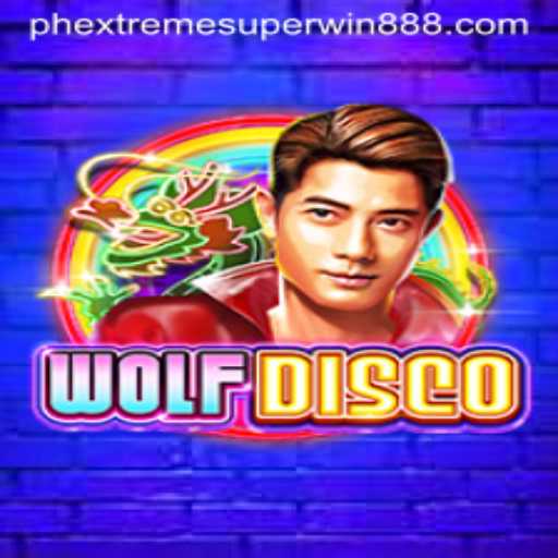 Discovering the Thrills of WolfDisco: An In-Depth Exploration